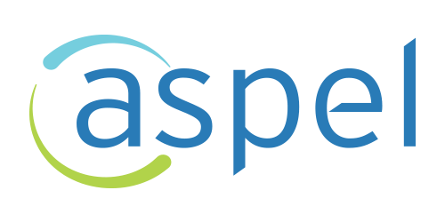 Aspel Logo